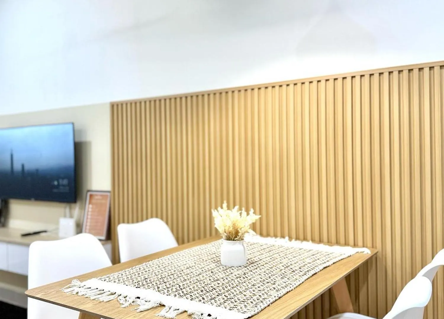 Fp Suites87 The Shore Kota Kinabalu 0*,  Malaysia
